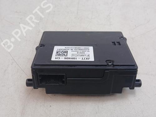Camera FORD FOCUS IV Turnier (HP) 1.0 EcoBoost | BP36932764E14 - Image 5