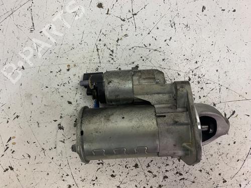 Starter KIA PICANTO III (JA) 1.0 | BP36927066M8 - Image 3