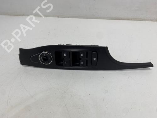 Switch HYUNDAI i40 I CW (VF) 1.7 CRDi | BP36918471I30 - Image 3