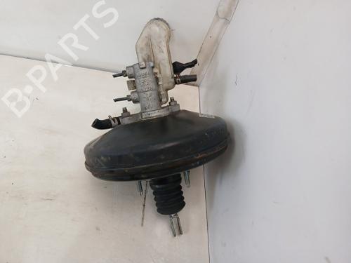 Servo brake SUZUKI SWIFT III (MZ, EZ) 1.3 (RS413, ZC11S) | BP40606050M42 - Image 4