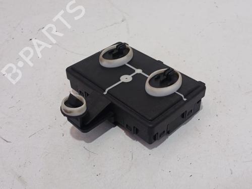Electronic module CUPRA LEON (KL1, KU1, KUG) 1.4 e-HYBRID | BP36924875M83 - Image 3