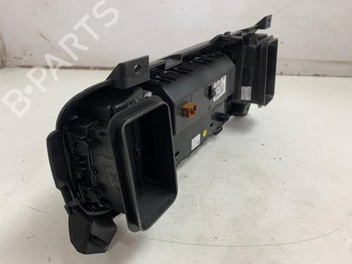 Switch TOYOTA PROACE Van (MDZ_) 1.5 D4d (MDZ8) | BP36928048I30 - Image 3
