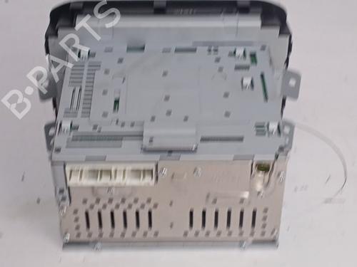 Radio KIA PICANTO II (TA) 1.2 | BP36924052E6  - Image 6