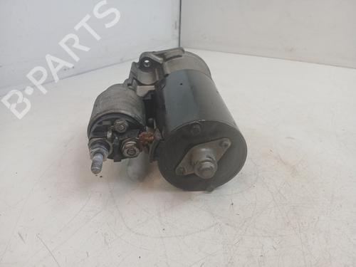 Starter FIAT 500 (312_) 1.2 (312AXA1A) | BP39686903M8 - Image 5