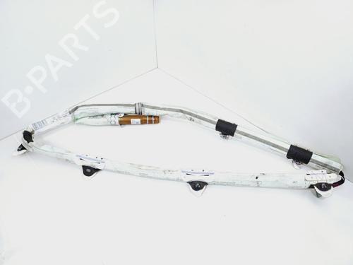 left-curtain-airbag-mercedes-benz-cla-coupe-c117-2013-2014-2015-2016-2017-2018-2019-36920170 main image