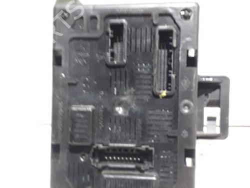 Used Electronic module Electronic module 36918107 36918107