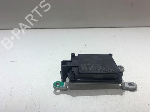 electronic-sensor-nissan-micra-v-k14-2016-36922562 main image