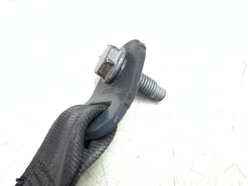 Used Front right seatbelt Front right seatbelt 36930614 36930614