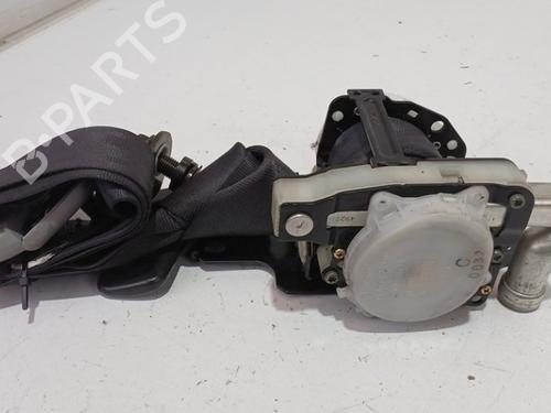 Front right seatbelt DAIHATSU YRV (M2) 1.0 (M200) | BP36924981I25 - Image 3