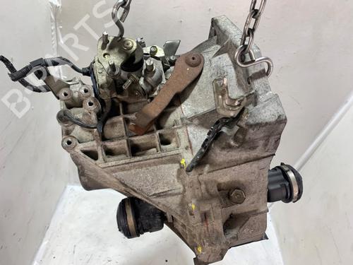Gearbox PEUGEOT 108 1.0 VTi | BP36922172M3 - Image 6