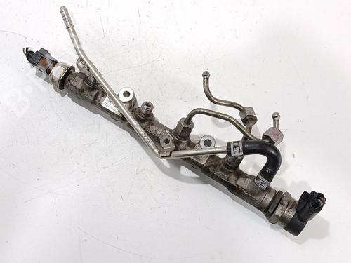 Used Electronic sensor Electronic sensor 36922119 36922119