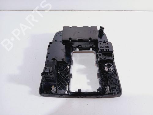 Switch AUDI A6 C7 Avant (4G5, 4GD) 3.0 TDI quattro | BP36921561I30 - Image 4