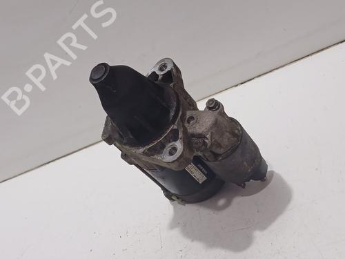 Starter DAIHATSU SIRION (M3_) 1.0 (M300) | BP36922798M8 - Image 2