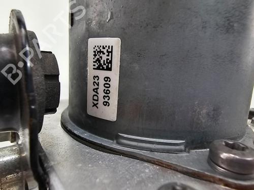 ABS pump SKODA RAPID Spaceback (NH1) 1.4 TDI | BP36930217M43 - Image 7