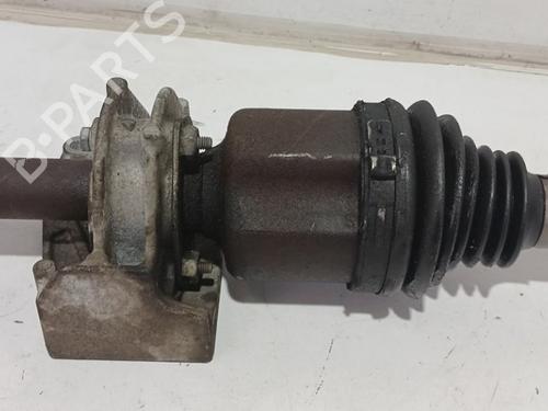 Right front driveshaft FIAT DOBLO Cargo (263_) 1.3 D Multijet (263WXU1A, 263ZXU1A, 263WYB1A, 263ZYB1A) | BP36925312M39 - Image 3