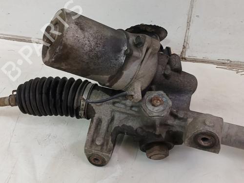 Steering rack SUZUKI SWIFT III (MZ, EZ) 1.3 (RS413, ZC11S) | BP36925194M22  - Image 5