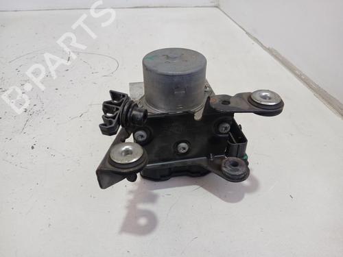 ABS pump FORD MONDEO IV (BA7) 1.6 Ti | BP36918199M43  - Image 5