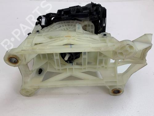 Girspak MAZDA 2 Hatchback (DL, DJ) 1.5 SKYACTIV-G | BP36925954M90 - Image 3