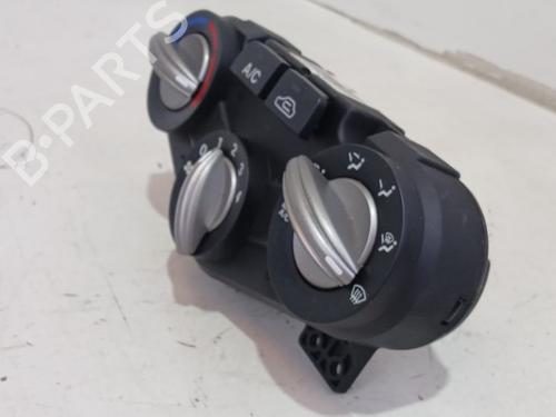 Climate control KIA RIO II (JB) 1.4 16V | BP36918728I5  - Image 5