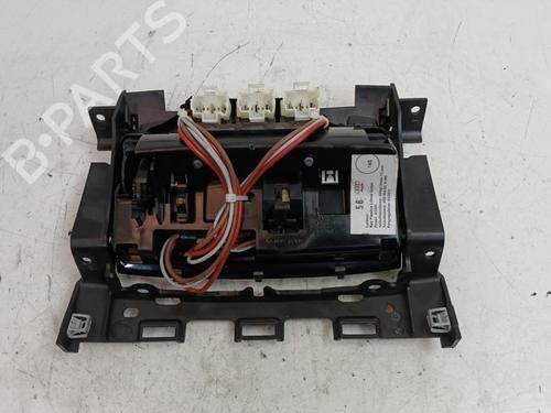 Electronic module AUDI A8 D4 (4H2, 4H8, 4HC, 4HL) S8 quattro | BP40126954M83 - Image 2