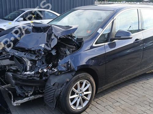 Used Climate control Climate control 38530412 38530412