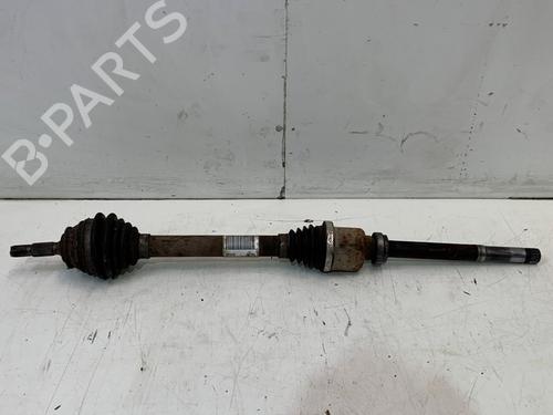 right-front-driveshaft-citroen-c3-ii-sc_-2009-36932383 main image