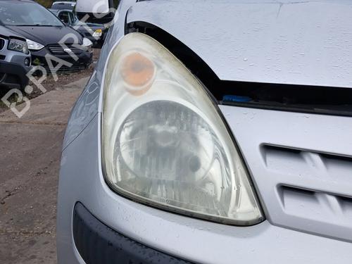 Used Right headlight Right headlight 36927004 36927004