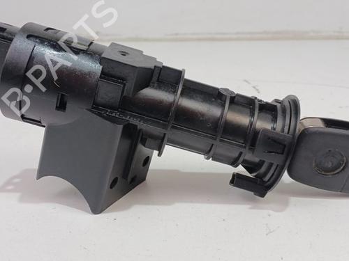 Switch FIAT PANDA (169_) 1.2 (169.AXB11, 169.AXB1A) | BP36923769I30 - Image 4