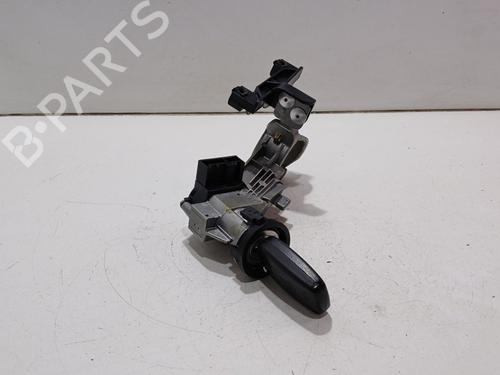 Used Switch Switch 36922637 36922637