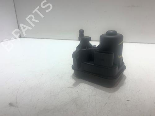 Used Throttle body Throttle body 36923462 36923462