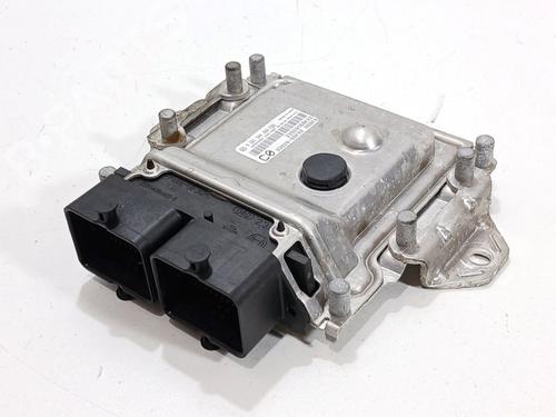 Used Engine control unit (ECU) Engine control unit (ECU) 36921418 36921418