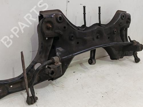 Subframe VW UP! (121, 122, BL1, BL2, BL3, 123) 1.0 | BP36929411M9 - Image 2
