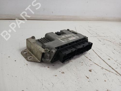 Used Engine control unit (ECU) Engine control unit (ECU) 36926789 36926789