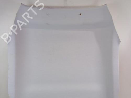 Interiør tag OPEL CORSA F (P2JO) CORSA-e (68) | BP36928581I12 - Image 3