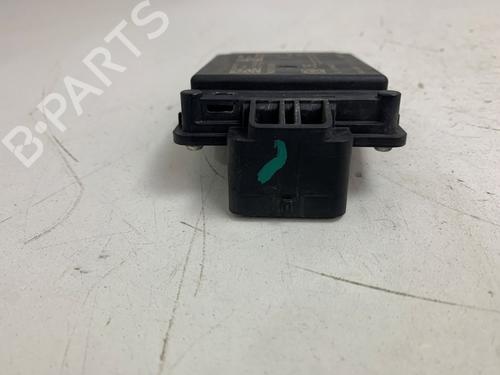 Electronic sensor LYNK & CO 01 PHEV | BP36927799M84 - Image 2