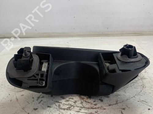 Retrovisor esquerdo RENAULT TRAFIC II Van (FL) 2.0 dCi 115 (FL01, FL0U, FL00, FL0H, FL0M) | BP36926535C26 - Image 3