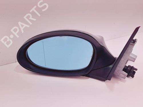 left-mirror-bmw-1-e87-2003-2004-2005-2006-2007-2008-2009-2010-2011-2012-2013-36919477 main image