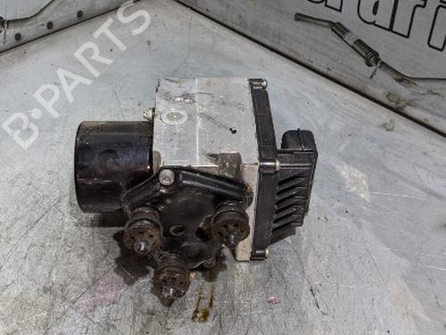 ABS pump VW PASSAT CC B6 (357) 1.8 TSI | BP36918439M43 - Image 2