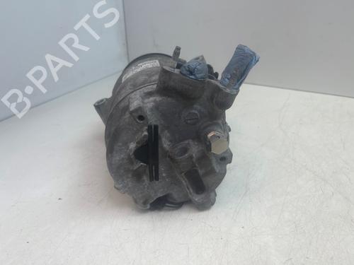 AC compressor JAGUAR XE (X760) 2.0 D | BP39943634M34 - Image 4
