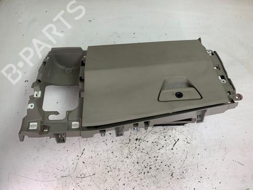 Handskerum FORD TRANSIT CUSTOM V362 Van (FY, FZ) 2.2 TDCi | BP36927041C95 - Image 3