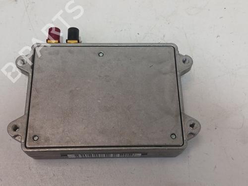 Electronic module AUDI A4 B8 Avant (8K5) 2.0 TDI | BP36924731M83 - Image 4