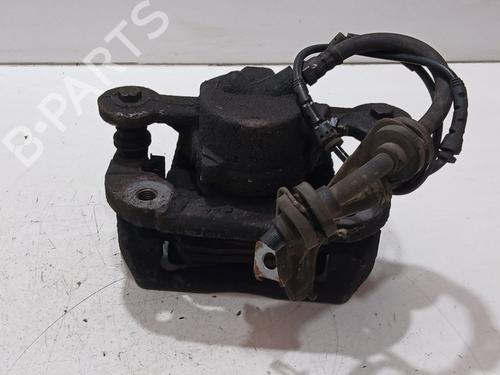 Left front brake caliper BMW 1 (E87) 116 i | BP36922961M105 - Image 3