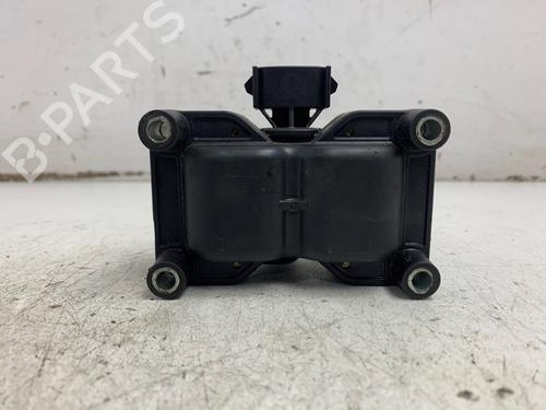 Used Ignition coil Ignition coil 36929766 36929766