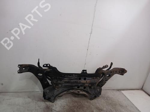 Subframe TOYOTA AURIS (_E18_) 1.8 Hybrid (ZWE186_, ZWE186R) | BP36922195M9 - Image 2