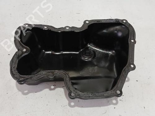 oliebundkar-fiat-doblo-cargo-263_-2010-36925273 main image