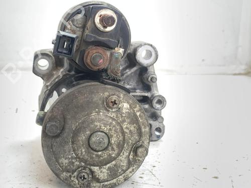 starter-citroen-c3-picasso-sh_-2008-36926218 main image