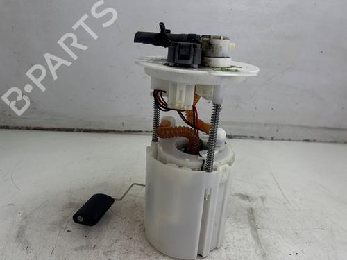 Used Fuel pump Fuel pump 36928321 36928321