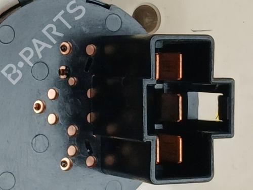 Climate control HYUNDAI i30 (FD) 1.4 | BP36923503I5 - Image 8