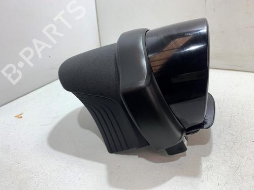 Instrument cluster PEUGEOT 108 1.0 VTi 72 | BP36922583C47 - Image 4