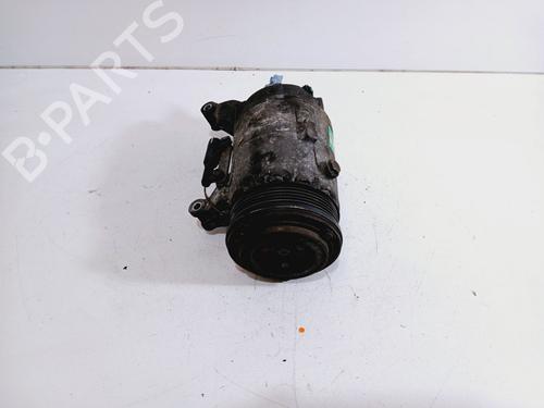 AC compressor MINI MINI (R50, R53) Cooper | BP36921630M34 - Image 3